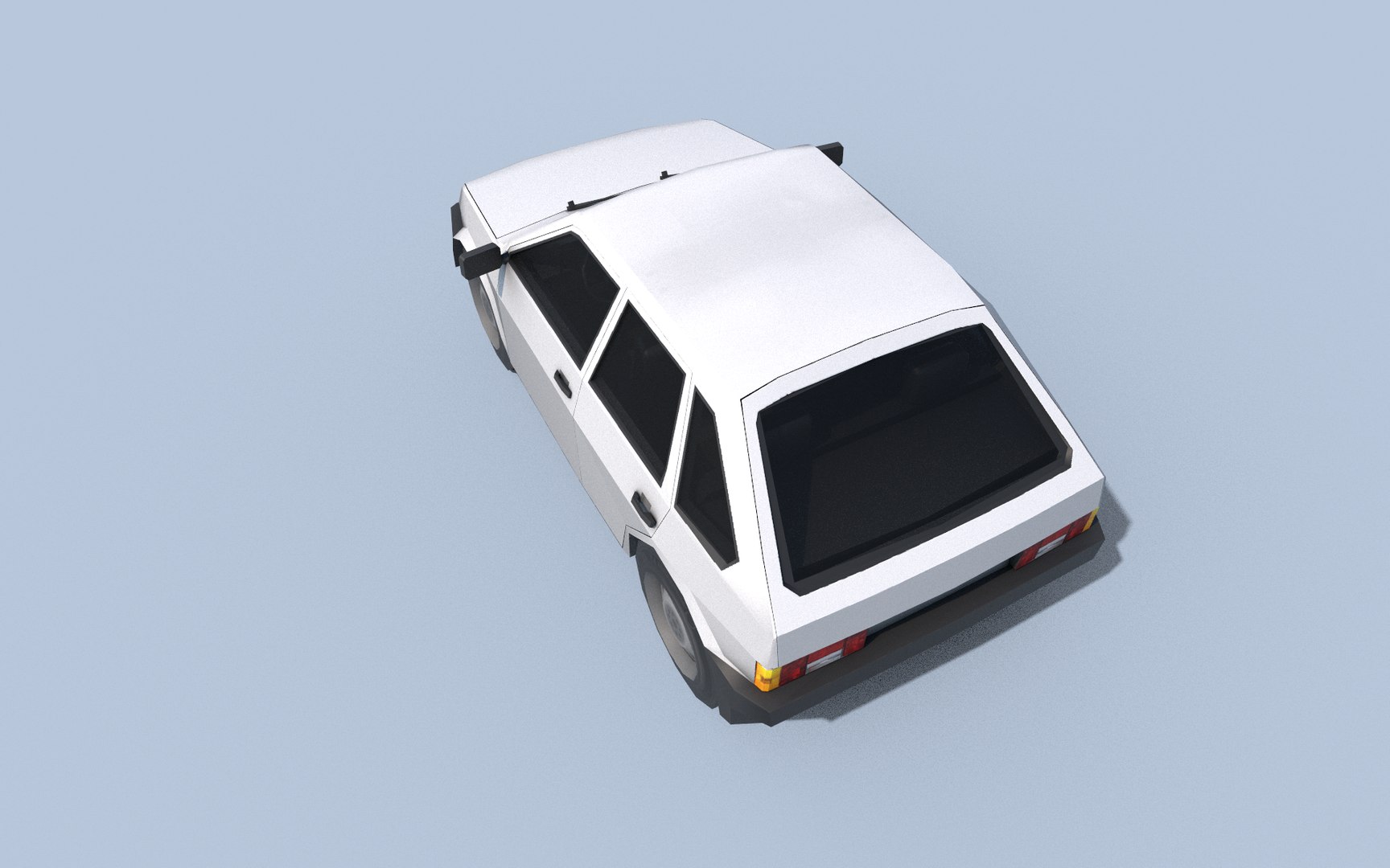Low poly stylized vehicle 3D model https://p.turbosquid.com/ts-thumb/Ni/HQ4VPu/rX/p5/png/1635169479/1920x1080/fit_q87/dac837d1fd5da3b47c467bfc0e3a5d9740dd1eb0/p5.jpg