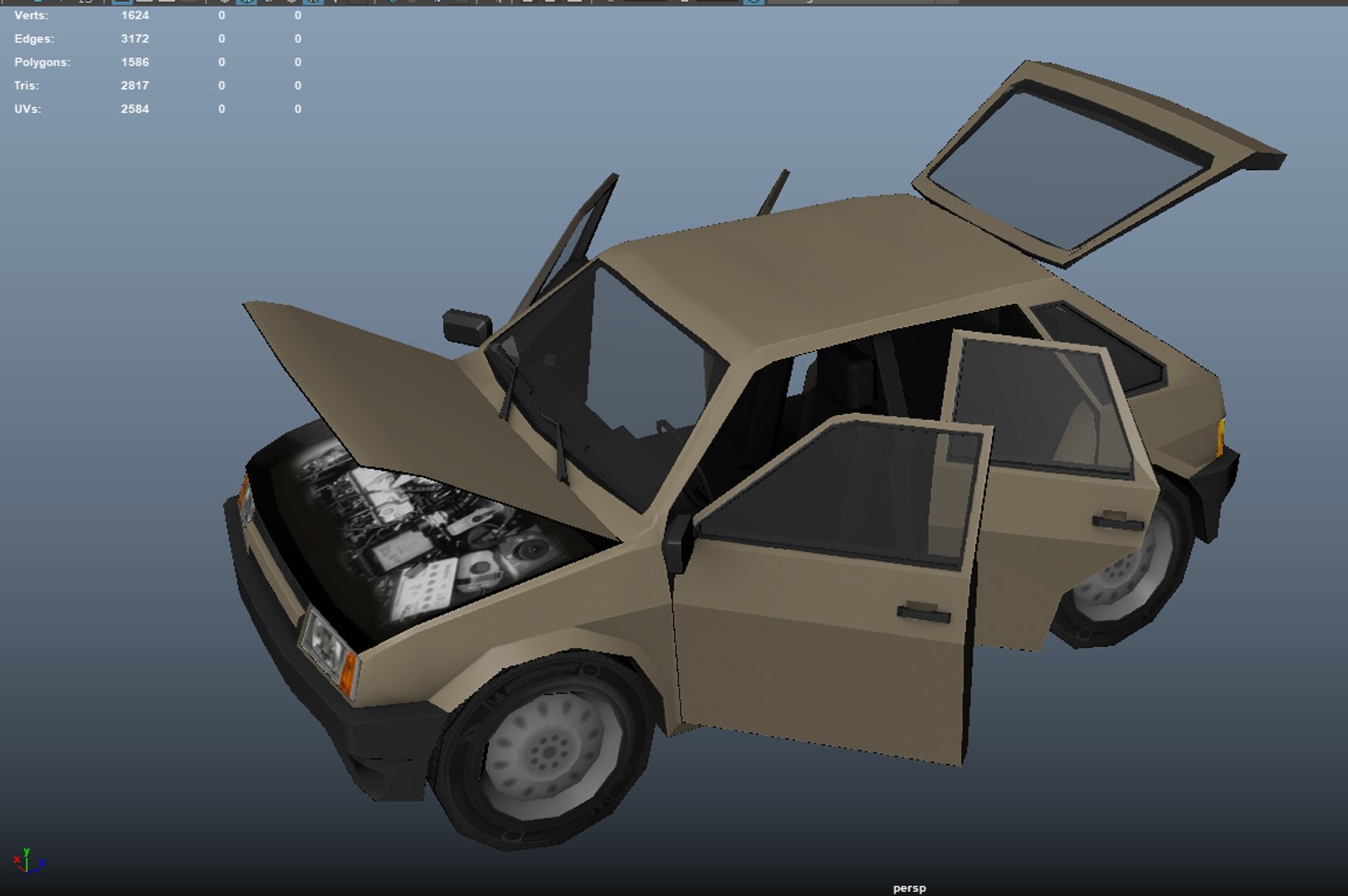 Low poly stylized vehicle 3D model https://p.turbosquid.com/ts-thumb/Ni/HQ4VPu/sj/pic7/png/1635169522/1920x1080/fit_q87/249acfcd003b59a609817e7ae4571aa661c44163/pic7.jpg