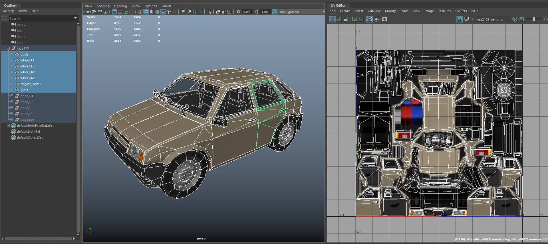 Low poly stylized vehicle 3D model https://p.turbosquid.com/ts-thumb/Ni/HQ4VPu/xk/pic6/png/1635169523/1920x1080/fit_q87/d76985be209073142b90bab51b53b8586e5e199c/pic6.jpg
