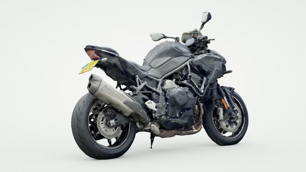 20-22 2BK-ZX250E カワサキ カスタムパーツ | バイクパーツ通販 Webike