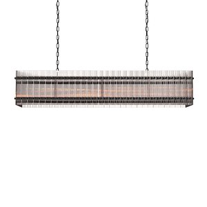 Rh san hotsell marco chandelier