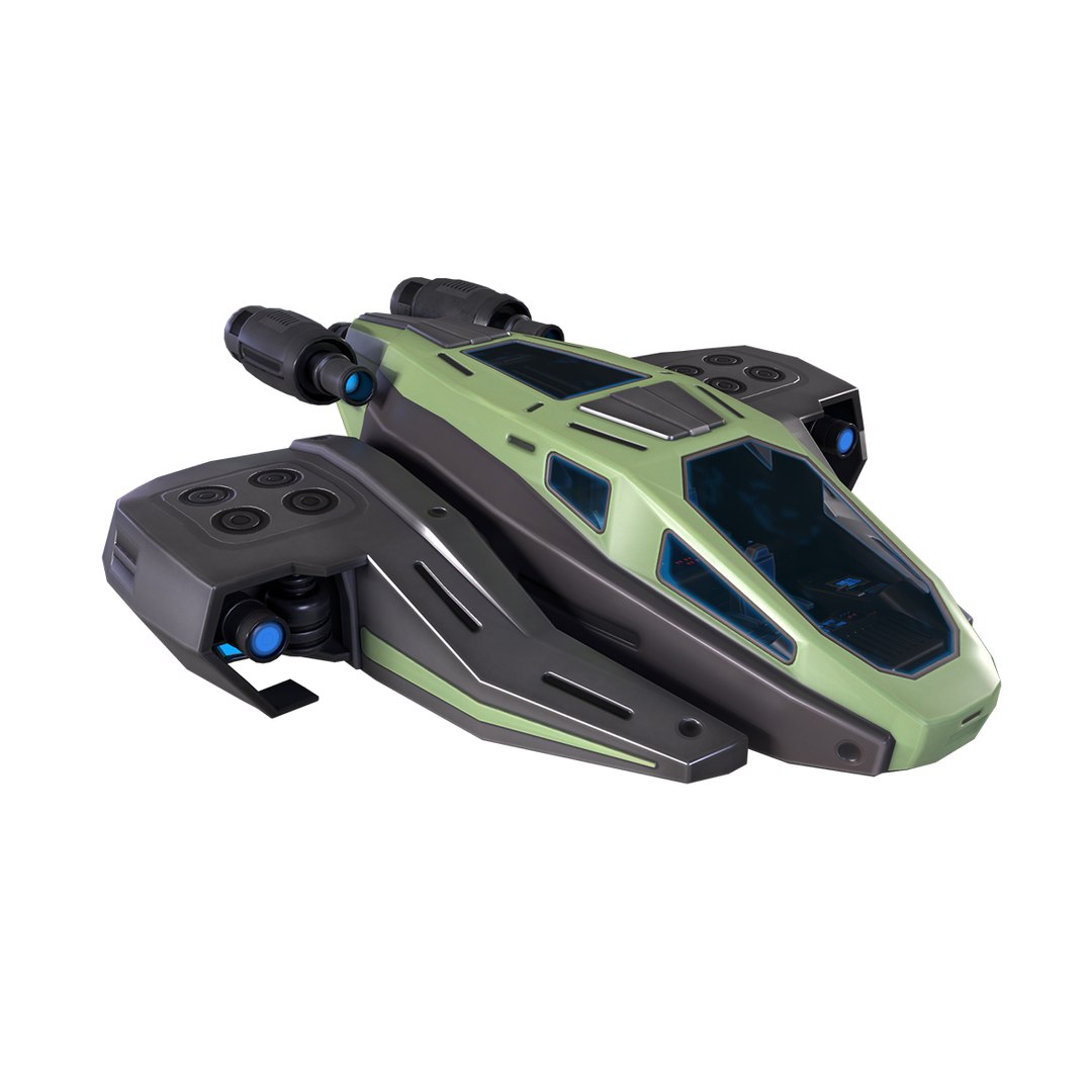 Spacecraft 3D https://p.turbosquid.com/ts-thumb/Ni/KAmGnp/S0/img_1/jpg/1706925943/1920x1080/fit_q87/18cc04a2f20df878ca7b2cd27ca4d8525209e4c3/img_1.jpg