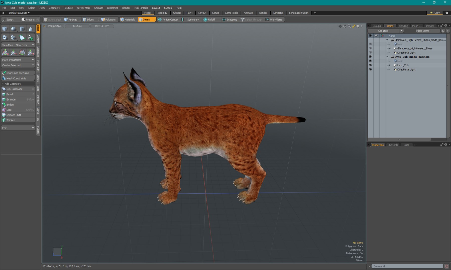 Lynx Cub 3D https://p.turbosquid.com/ts-thumb/Ni/KTDWjG/WC/lynx_cub_1004/jpg/1740007059/1920x1080/fit_q87/025259ca5756ec2bd1f6d064bcedd0ab0ec6af85/lynx_cub_1004.jpg