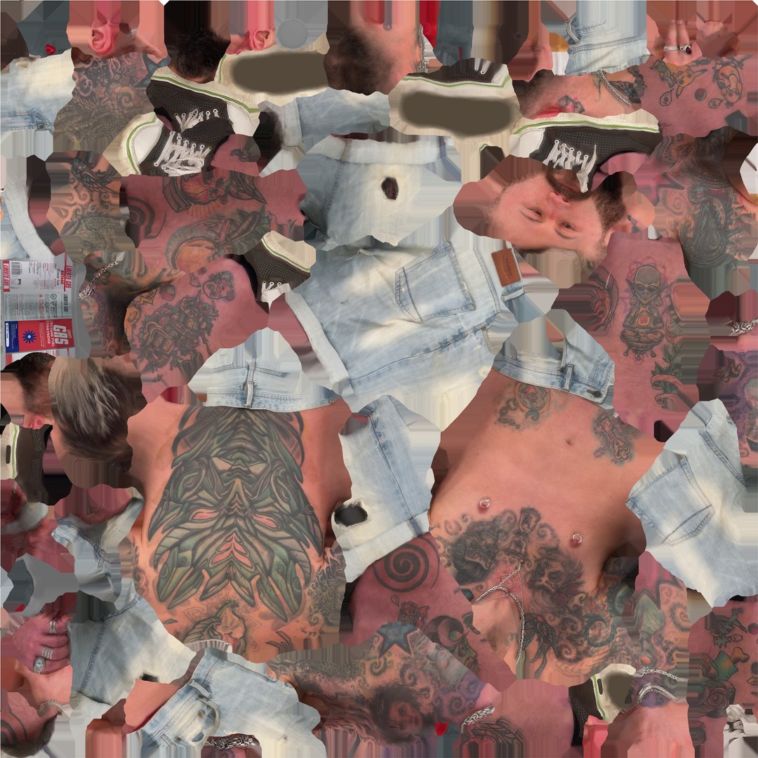 Give Them Hell - Tattooed Rebel 3D model https://p.turbosquid.com/ts-thumb/Ni/L29A8e/rl/alexey_rxah58/jpg/1761240667/1920x1080/fit_q87/4809c60958595f81e6ed5ed3825963664d0af2ee/alexey_rxah58.jpg