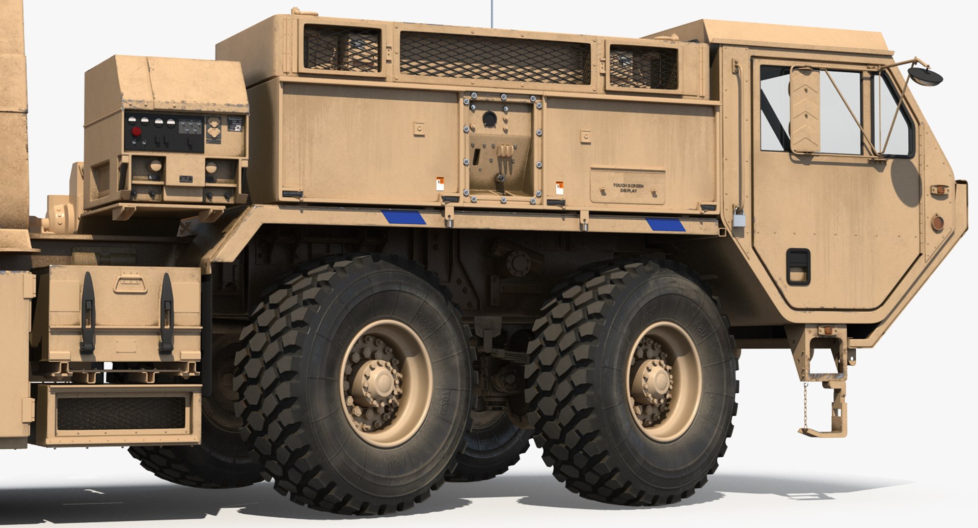 military rocket launcher vehicles 3D model https://p.turbosquid.com/ts-thumb/Ni/N1dBYc/12NzdNj9/militaryrocketlaunchervehiclescollectionvray3dmodel046/jpg/1536591705/1920x1080/fit_q87/183b1abc44a469a67088257d40e507300f252754/militaryrocketlaunchervehiclescollectionvray3dmodel046.jpg