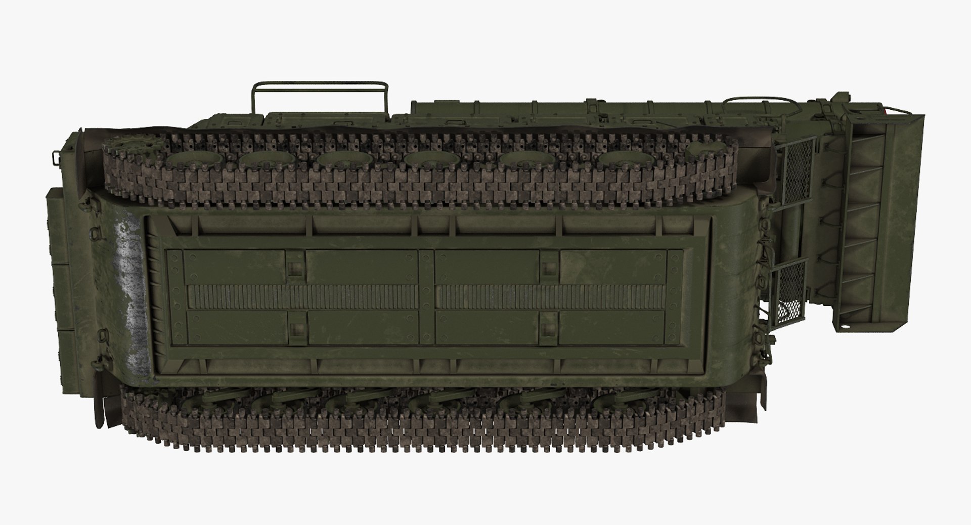 military rocket launcher vehicles 3D model https://p.turbosquid.com/ts-thumb/Ni/N1dBYc/2HVDBhJc/militaryrocketlaunchervehiclescollectionvray3dmodel015/jpg/1536591704/1920x1080/fit_q87/37f59a3c3570e1267a0f11f26937f580a8a67783/militaryrocketlaunchervehiclescollectionvray3dmodel015.jpg