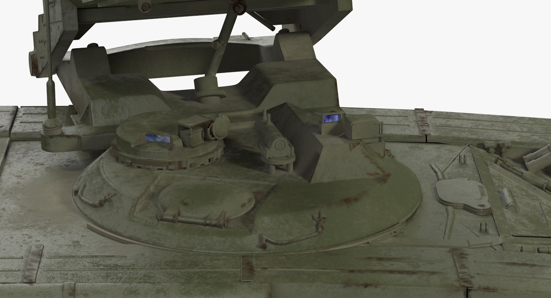 military rocket launcher vehicles 3D model https://p.turbosquid.com/ts-thumb/Ni/N1dBYc/5pxJJ6RA/militaryrocketlaunchervehiclescollectionvray3dmodel066/jpg/1536591706/1920x1080/fit_q87/a5389e6821b40d7252f0c9b16f688eb6258ea6dc/militaryrocketlaunchervehiclescollectionvray3dmodel066.jpg