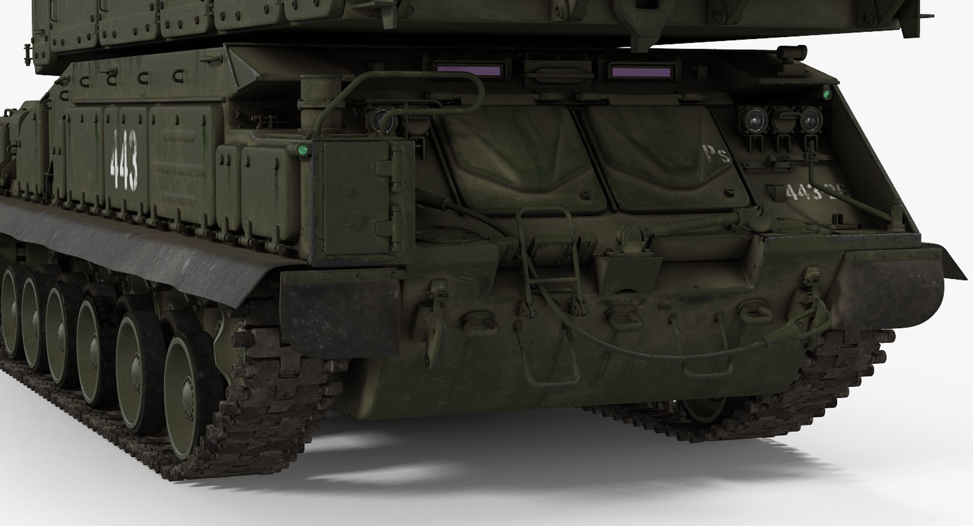 military rocket launcher vehicles 3D model https://p.turbosquid.com/ts-thumb/Ni/N1dBYc/A1SM78d9/militaryrocketlaunchervehiclescollectionvray3dmodel008/jpg/1536591703/1920x1080/fit_q87/96630b6b562fadbe2a55a36a3c3b761b76b62345/militaryrocketlaunchervehiclescollectionvray3dmodel008.jpg