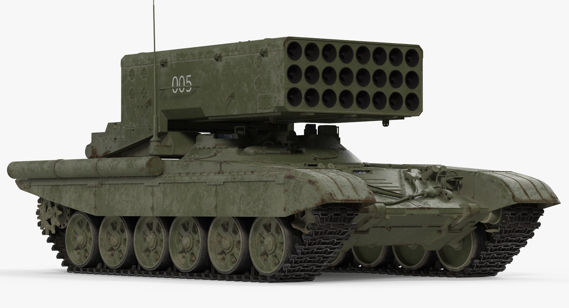 military rocket launcher vehicles 3D model https://p.turbosquid.com/ts-thumb/Ni/N1dBYc/Bfh2cvPJ/militaryrocketlaunchervehiclescollectionvray3dmodel060/jpg/1536591706/1920x1080/fit_q87/638610e01d966a3b2fbf10b62ad6c7a11563bc8f/militaryrocketlaunchervehiclescollectionvray3dmodel060.jpg