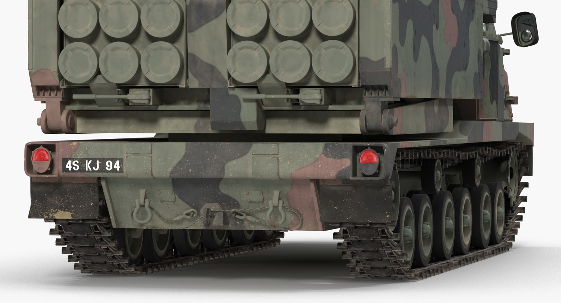 military rocket launcher vehicles 3D model https://p.turbosquid.com/ts-thumb/Ni/N1dBYc/CwbD9rfA/militaryrocketlaunchervehiclescollectionvray3dmodel057/jpg/1536591706/1920x1080/fit_q87/2c0b68ee3217de8794fe69dda754e019264bf73f/militaryrocketlaunchervehiclescollectionvray3dmodel057.jpg