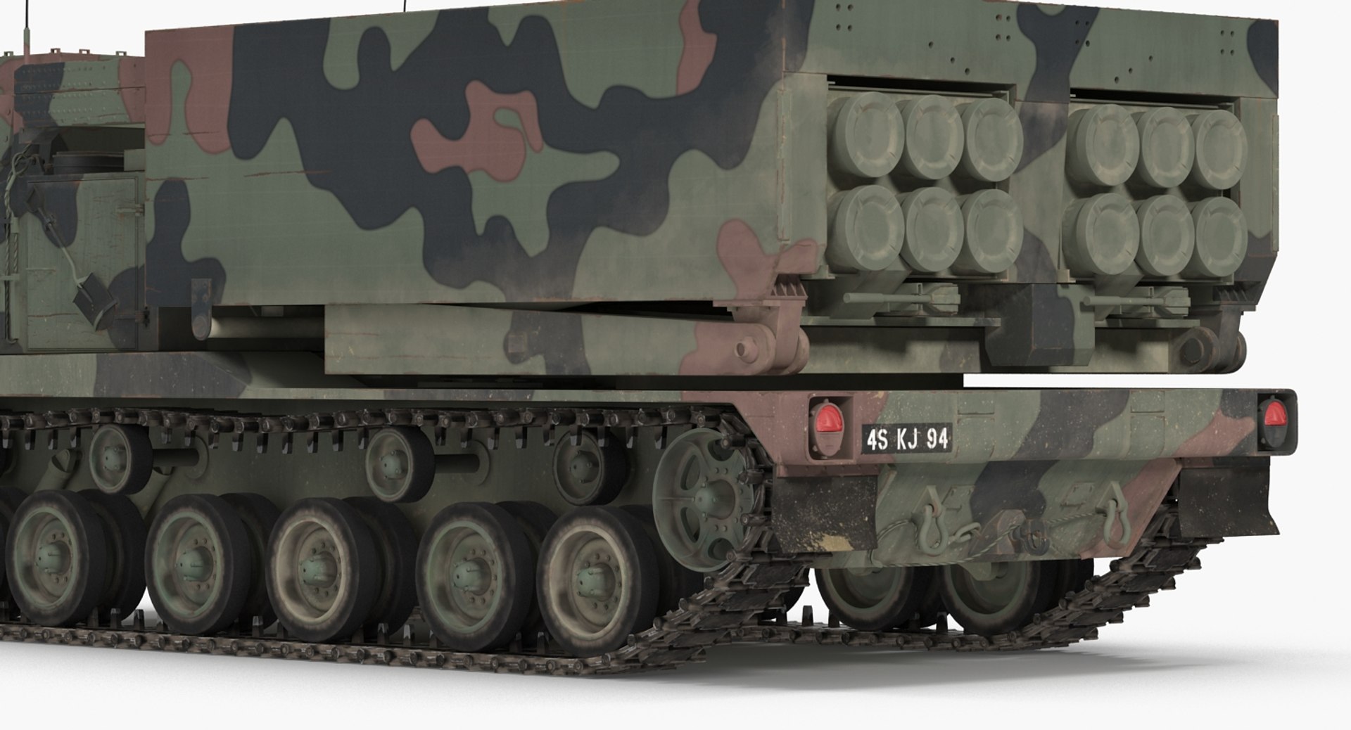 military rocket launcher vehicles 3D model https://p.turbosquid.com/ts-thumb/Ni/N1dBYc/D0bWqlPs/militaryrocketlaunchervehiclescollectionvray3dmodel056/jpg/1536591706/1920x1080/fit_q87/dc870b16ce77cb05531b1690cdc0c74a21ad96e1/militaryrocketlaunchervehiclescollectionvray3dmodel056.jpg