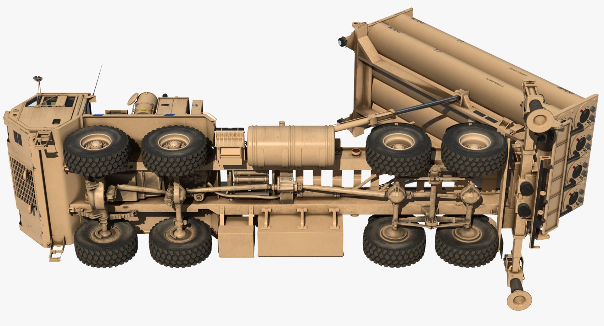 military rocket launcher vehicles 3D model https://p.turbosquid.com/ts-thumb/Ni/N1dBYc/FvybgK5l/militaryrocketlaunchervehiclescollectionvray3dmodel049/jpg/1536591705/1920x1080/fit_q87/b0e0b0342c0ccffea5965b779a3441f1517b7644/militaryrocketlaunchervehiclescollectionvray3dmodel049.jpg