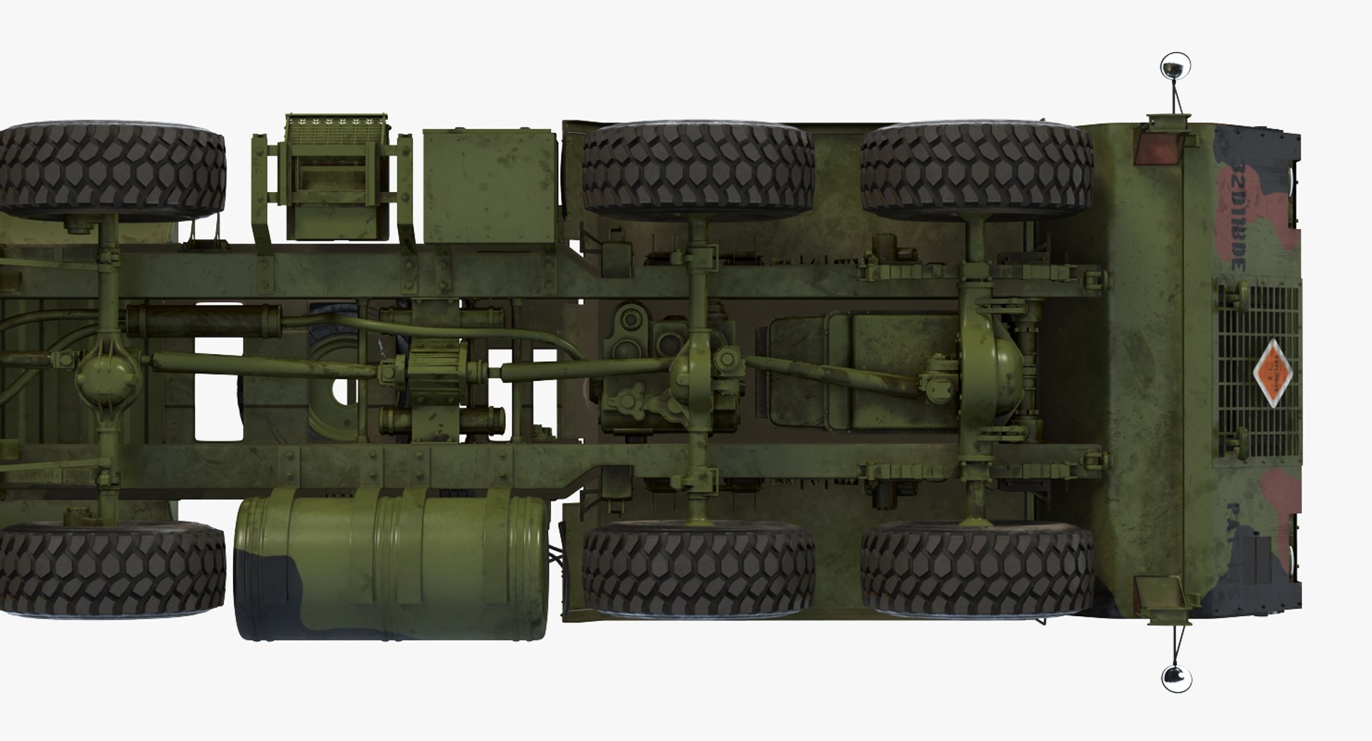 military rocket launcher vehicles 3D model https://p.turbosquid.com/ts-thumb/Ni/N1dBYc/GNSLI6VP/militaryrocketlaunchervehiclescollectionvray3dmodel043/jpg/1536591705/1920x1080/fit_q87/1ca742158b1d050521af5dbb4e36ccb09b139689/militaryrocketlaunchervehiclescollectionvray3dmodel043.jpg