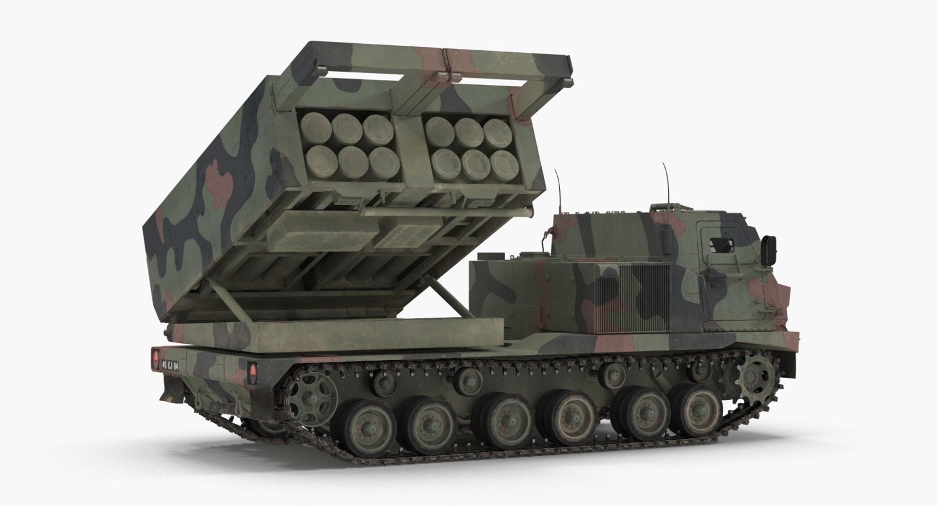military rocket launcher vehicles 3D model https://p.turbosquid.com/ts-thumb/Ni/N1dBYc/KNKettnL/militaryrocketlaunchervehiclescollectionvray3dmodel051/jpg/1536591706/1920x1080/fit_q87/951211bc1a00c67990c27329bc3894e028eb63fe/militaryrocketlaunchervehiclescollectionvray3dmodel051.jpg