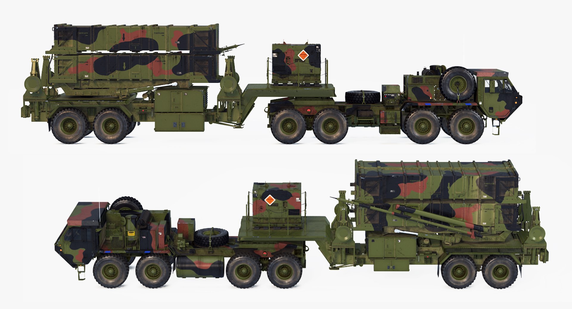 military rocket launcher vehicles 3D model https://p.turbosquid.com/ts-thumb/Ni/N1dBYc/KdEpkaQk/militaryrocketlaunchervehiclescollectionvray3dmodel029/jpg/1536591704/1920x1080/fit_q87/bb8472a67a492b380708338bd03e9adf8dd8e12e/militaryrocketlaunchervehiclescollectionvray3dmodel029.jpg