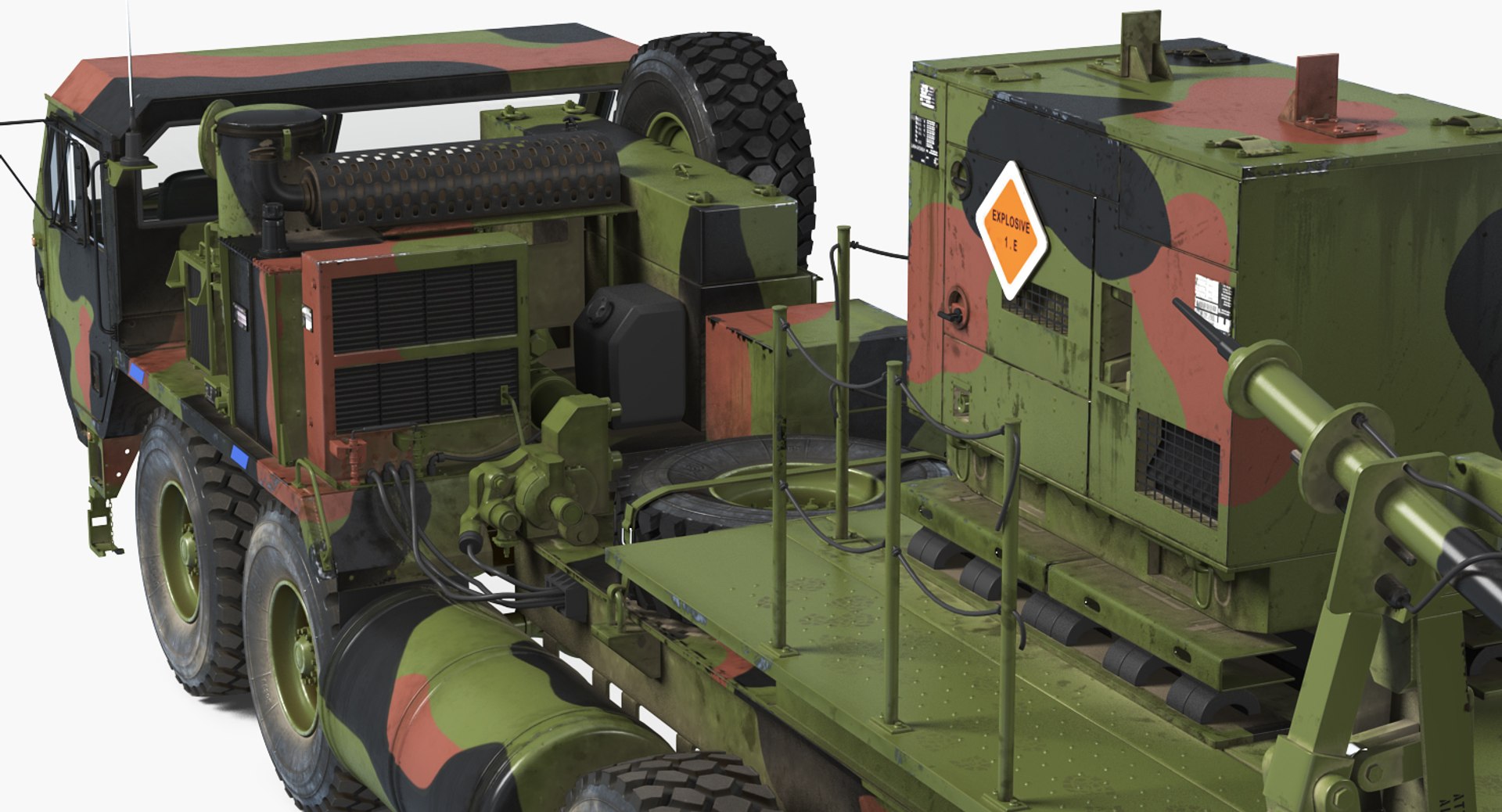 military rocket launcher vehicles 3D model https://p.turbosquid.com/ts-thumb/Ni/N1dBYc/Kq55zmrE/militaryrocketlaunchervehiclescollectionvray3dmodel033/jpg/1536591705/1920x1080/fit_q87/709ec4685dcd928759b5d5fc60f7ca6914bca43a/militaryrocketlaunchervehiclescollectionvray3dmodel033.jpg