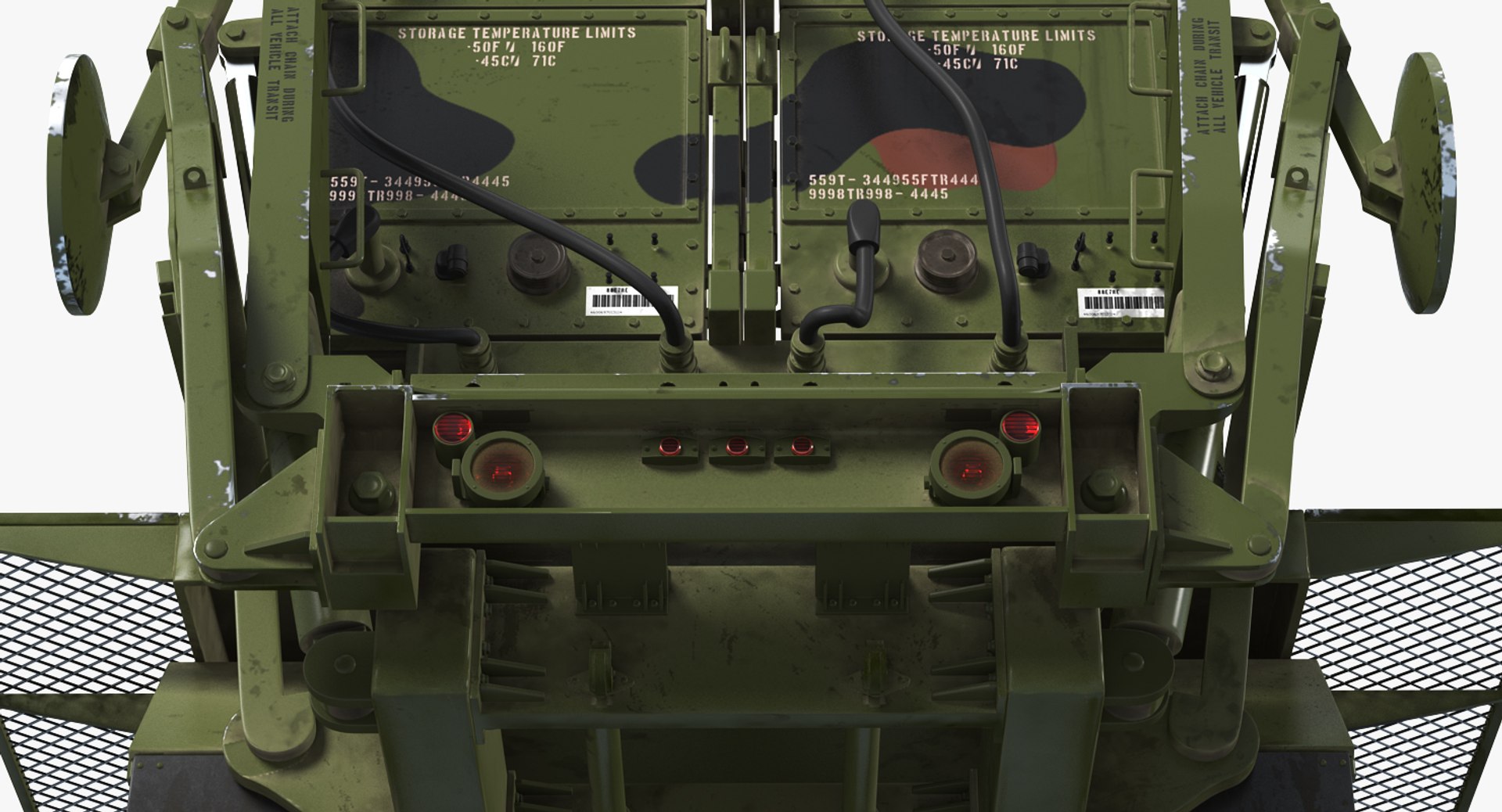 military rocket launcher vehicles 3D model https://p.turbosquid.com/ts-thumb/Ni/N1dBYc/PHRNL8E8/militaryrocketlaunchervehiclescollectionvray3dmodel035/jpg/1536591705/1920x1080/fit_q87/bda83fcc8376df958af3911dd49aaa6982fbe97e/militaryrocketlaunchervehiclescollectionvray3dmodel035.jpg
