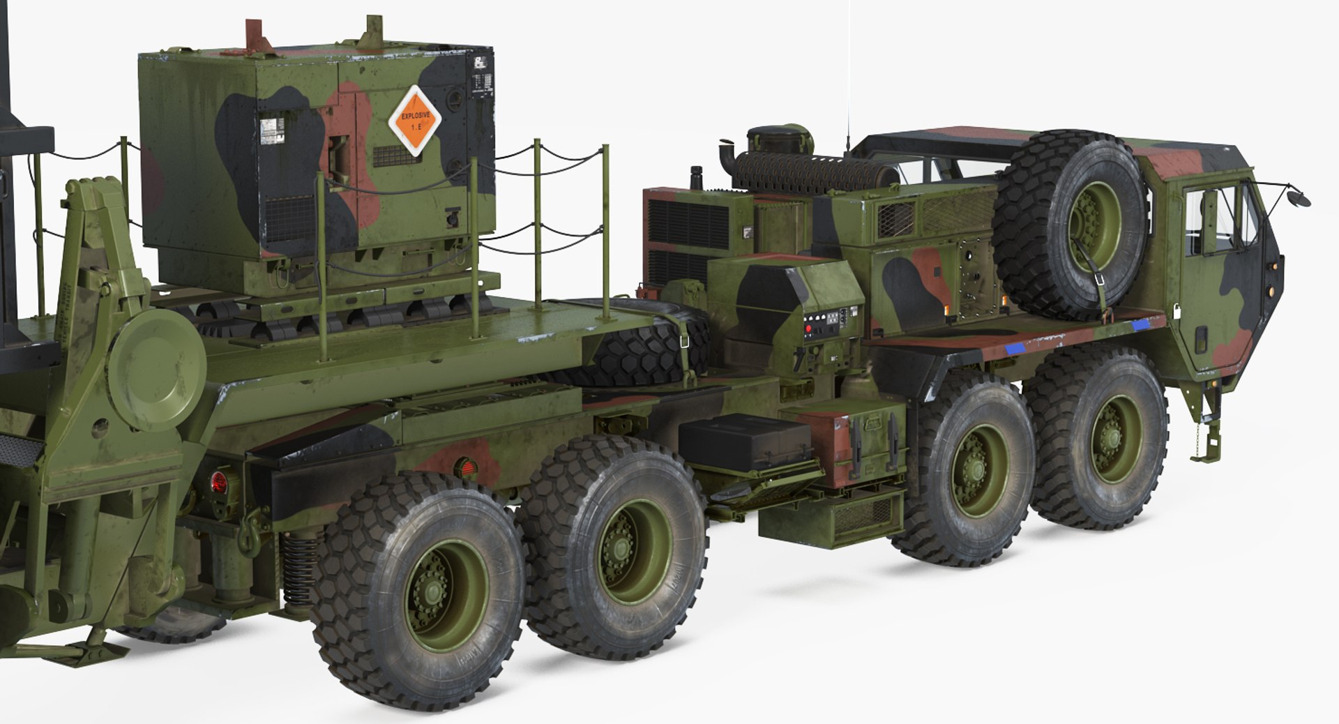 military rocket launcher vehicles 3D model https://p.turbosquid.com/ts-thumb/Ni/N1dBYc/PS7eR7gl/militaryrocketlaunchervehiclescollectionvray3dmodel031/jpg/1536591704/1920x1080/fit_q87/dc4d979faebaef42ad4c8cc0fe06fbaf53d0b5ed/militaryrocketlaunchervehiclescollectionvray3dmodel031.jpg