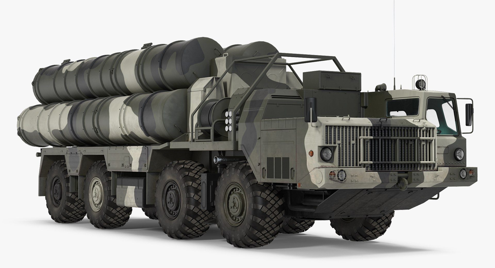 military rocket launcher vehicles 3D model https://p.turbosquid.com/ts-thumb/Ni/N1dBYc/PaYNsEbA/militaryrocketlaunchervehiclescollectionvray3dmodel016/jpg/1536591704/1920x1080/fit_q87/3d074ca925166ecdc81ca8ab3fdc5bbb4efc9348/militaryrocketlaunchervehiclescollectionvray3dmodel016.jpg