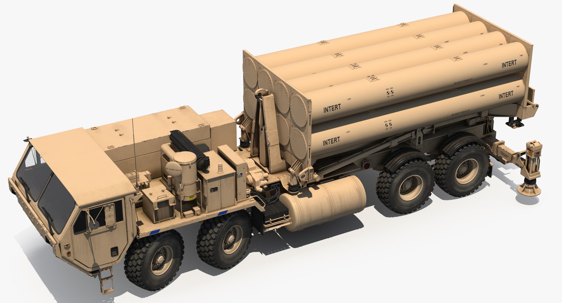 military rocket launcher vehicles 3D model https://p.turbosquid.com/ts-thumb/Ni/N1dBYc/QJZPUP6y/militaryrocketlaunchervehiclescollectionvray3dmodel045/jpg/1536591705/1920x1080/fit_q87/a26491dee1f9188ef6359e61bca2ca17882ee46b/militaryrocketlaunchervehiclescollectionvray3dmodel045.jpg