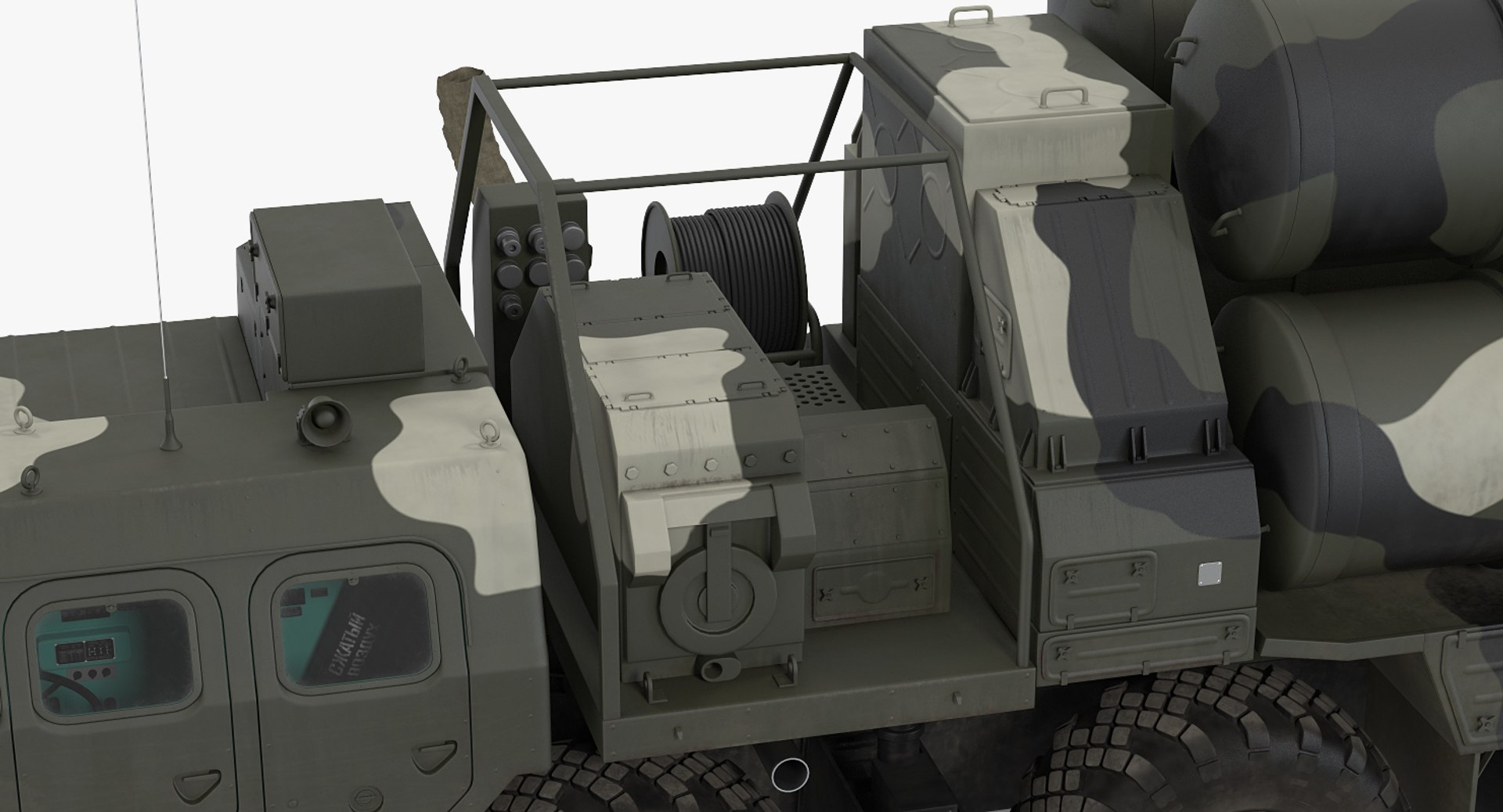 military rocket launcher vehicles 3D model https://p.turbosquid.com/ts-thumb/Ni/N1dBYc/QrL9FXHT/militaryrocketlaunchervehiclescollectionvray3dmodel025/jpg/1536591704/1920x1080/fit_q87/6188beed96a0923ede0d647122eda86502fde6f3/militaryrocketlaunchervehiclescollectionvray3dmodel025.jpg