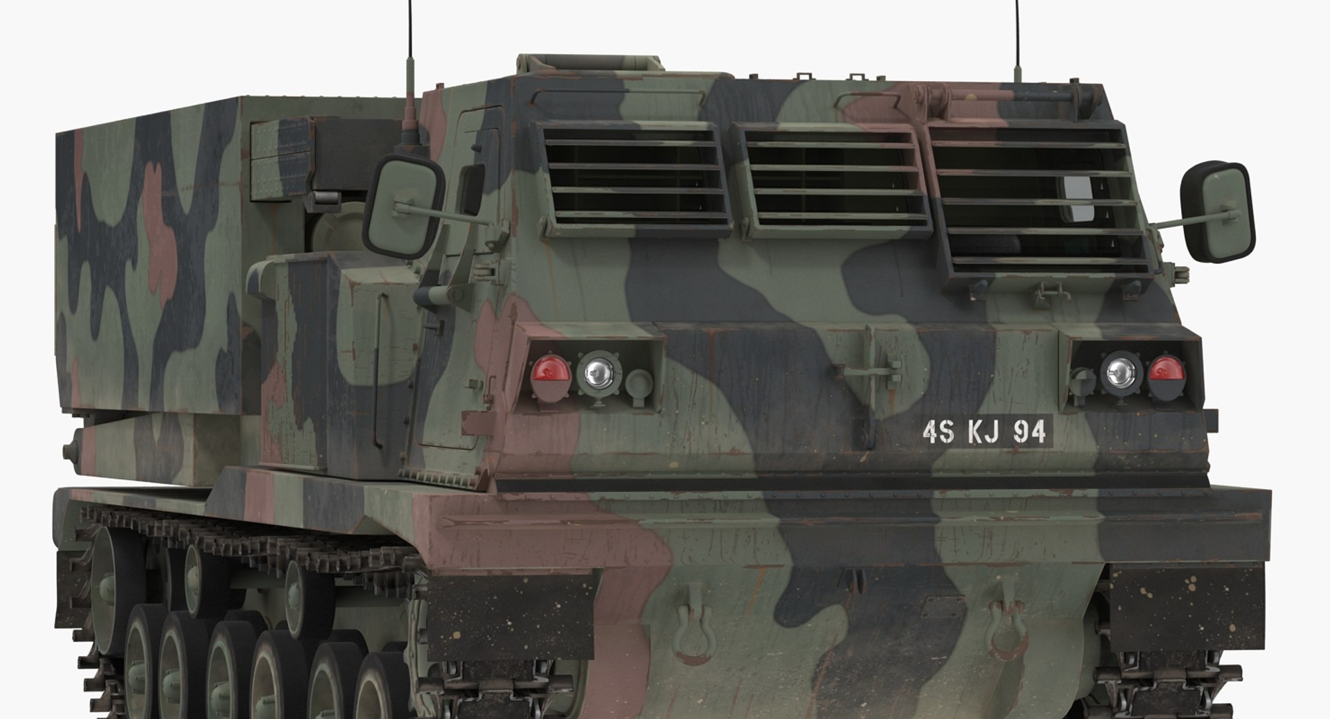 military rocket launcher vehicles 3D model https://p.turbosquid.com/ts-thumb/Ni/N1dBYc/TBEIcsJe/militaryrocketlaunchervehiclescollectionvray3dmodel054/jpg/1536591706/1920x1080/fit_q87/aed414afb5b61d124759dabaa617c5a25c9ad1cf/militaryrocketlaunchervehiclescollectionvray3dmodel054.jpg