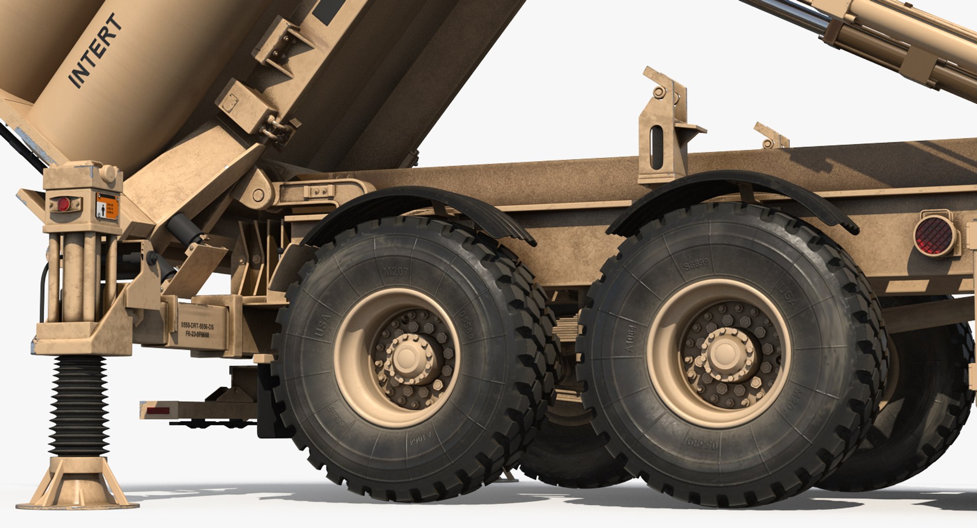 military rocket launcher vehicles 3D model https://p.turbosquid.com/ts-thumb/Ni/N1dBYc/TQ3RFyRQ/militaryrocketlaunchervehiclescollectionvray3dmodel048/jpg/1536591705/1920x1080/fit_q87/9218390ad25ca6ba147a61f6eb85ce8174122356/militaryrocketlaunchervehiclescollectionvray3dmodel048.jpg
