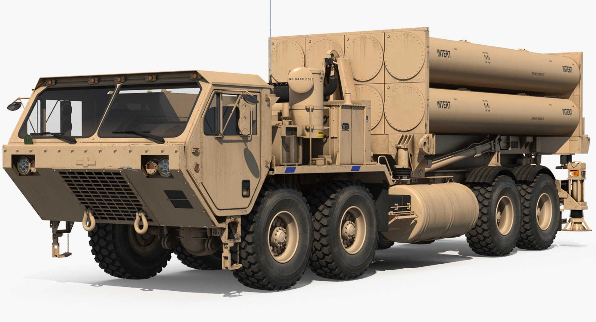 military rocket launcher vehicles 3D model https://p.turbosquid.com/ts-thumb/Ni/N1dBYc/VPG2ySwS/militaryrocketlaunchervehiclescollectionvray3dmodel044/jpg/1536591705/1920x1080/fit_q87/6c784048aef052308aeb110edb8cb7b2903b8ce1/militaryrocketlaunchervehiclescollectionvray3dmodel044.jpg