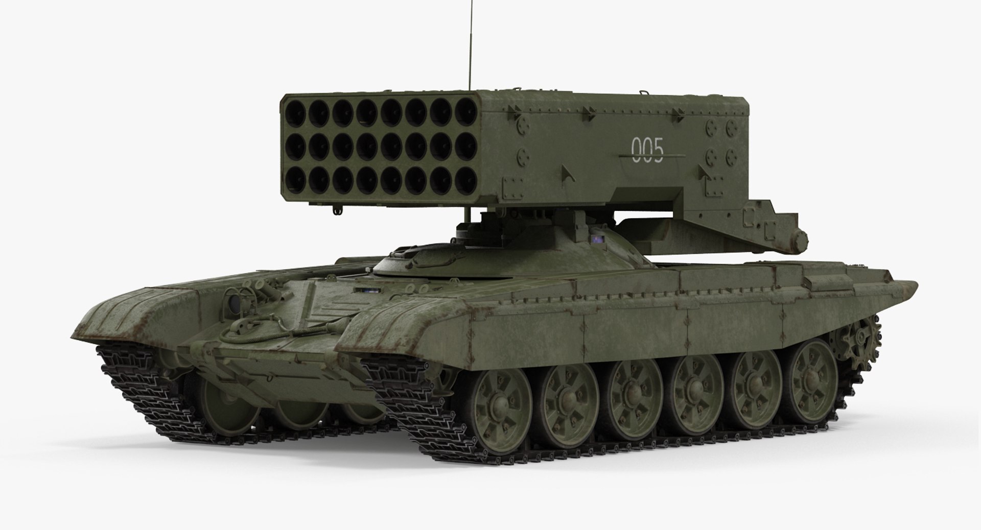 military rocket launcher vehicles 3D model https://p.turbosquid.com/ts-thumb/Ni/N1dBYc/Zl7DByE5/militaryrocketlaunchervehiclescollectionvray3dmodel061/jpg/1536591706/1920x1080/fit_q87/e726e73e6b2fe73d76106432907910f3a7a8fc03/militaryrocketlaunchervehiclescollectionvray3dmodel061.jpg