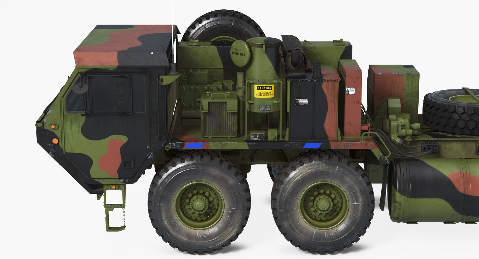 military rocket launcher vehicles 3D model https://p.turbosquid.com/ts-thumb/Ni/N1dBYc/bBQHbCS3/militaryrocketlaunchervehiclescollectionvray3dmodel042/jpg/1536591705/1920x1080/fit_q87/f0e4a802444022a012a9ba276f6b4248865a85c8/militaryrocketlaunchervehiclescollectionvray3dmodel042.jpg