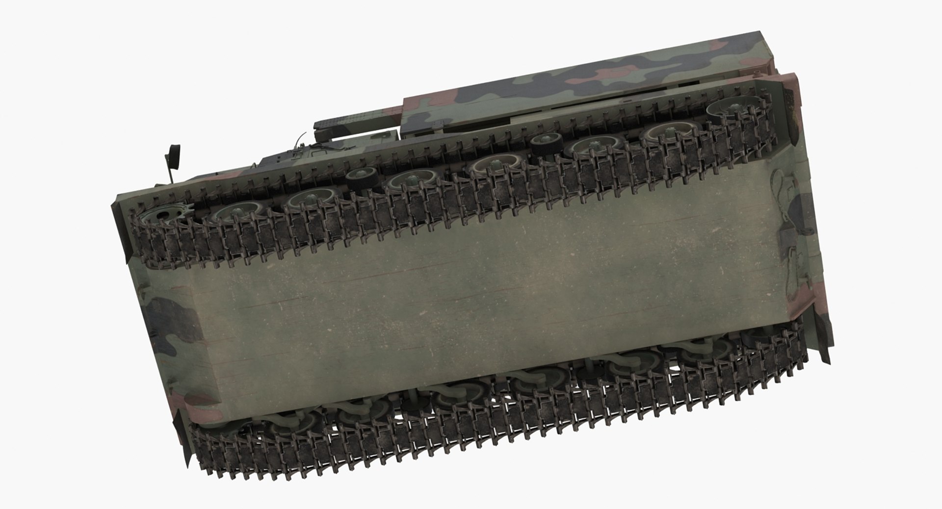 military rocket launcher vehicles 3D model https://p.turbosquid.com/ts-thumb/Ni/N1dBYc/d3ytb7gK/militaryrocketlaunchervehiclescollectionvray3dmodel059/jpg/1536591706/1920x1080/fit_q87/5b64ef5b726e92596c49eaa74d7e6b79ba355d19/militaryrocketlaunchervehiclescollectionvray3dmodel059.jpg