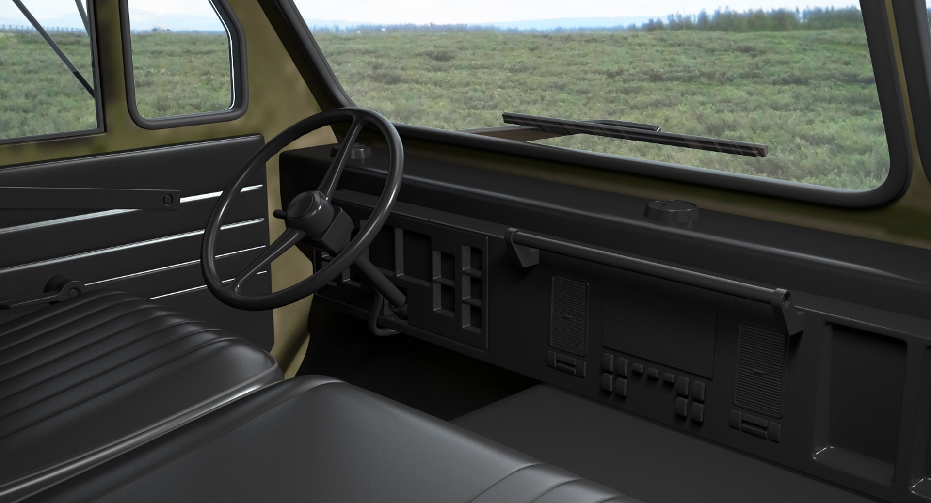 military rocket launcher vehicles 3D model https://p.turbosquid.com/ts-thumb/Ni/N1dBYc/hfN4Dx4q/militaryrocketlaunchervehiclescollectionvray3dmodel040/jpg/1536591705/1920x1080/fit_q87/37e57d7f079293511e1d4a498106869a70a90e1c/militaryrocketlaunchervehiclescollectionvray3dmodel040.jpg