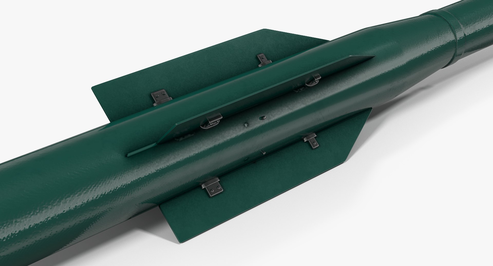 military rocket launcher vehicles 3D model https://p.turbosquid.com/ts-thumb/Ni/N1dBYc/lWdEdpqi/militaryrocketlaunchervehiclescollectionvray3dmodel013/jpg/1536591704/1920x1080/fit_q87/b63d8c936323c0c06fd605e7ccd9b22358de1c0d/militaryrocketlaunchervehiclescollectionvray3dmodel013.jpg