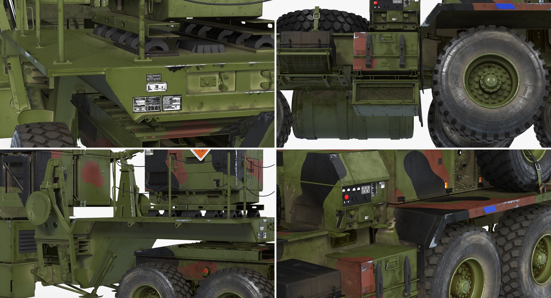 military rocket launcher vehicles 3D model https://p.turbosquid.com/ts-thumb/Ni/N1dBYc/leFhDlJ0/militaryrocketlaunchervehiclescollectionvray3dmodel037/jpg/1536591705/1920x1080/fit_q87/75918cb2c24f51a10306b3b82140a6933020bb41/militaryrocketlaunchervehiclescollectionvray3dmodel037.jpg