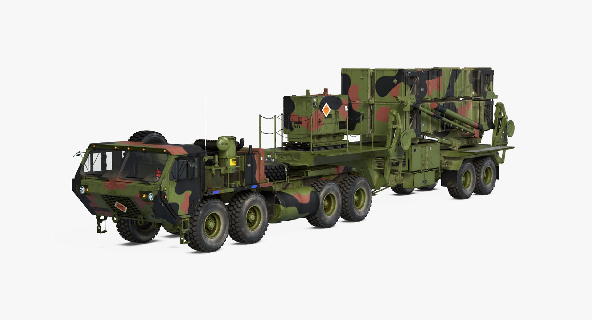 military rocket launcher vehicles 3D model https://p.turbosquid.com/ts-thumb/Ni/N1dBYc/lfpeqkpt/militaryrocketlaunchervehiclescollectionvray3dmodel028/jpg/1536591704/1920x1080/fit_q87/7b7c2e986e88a507c9da3860507cc643e0ad337b/militaryrocketlaunchervehiclescollectionvray3dmodel028.jpg