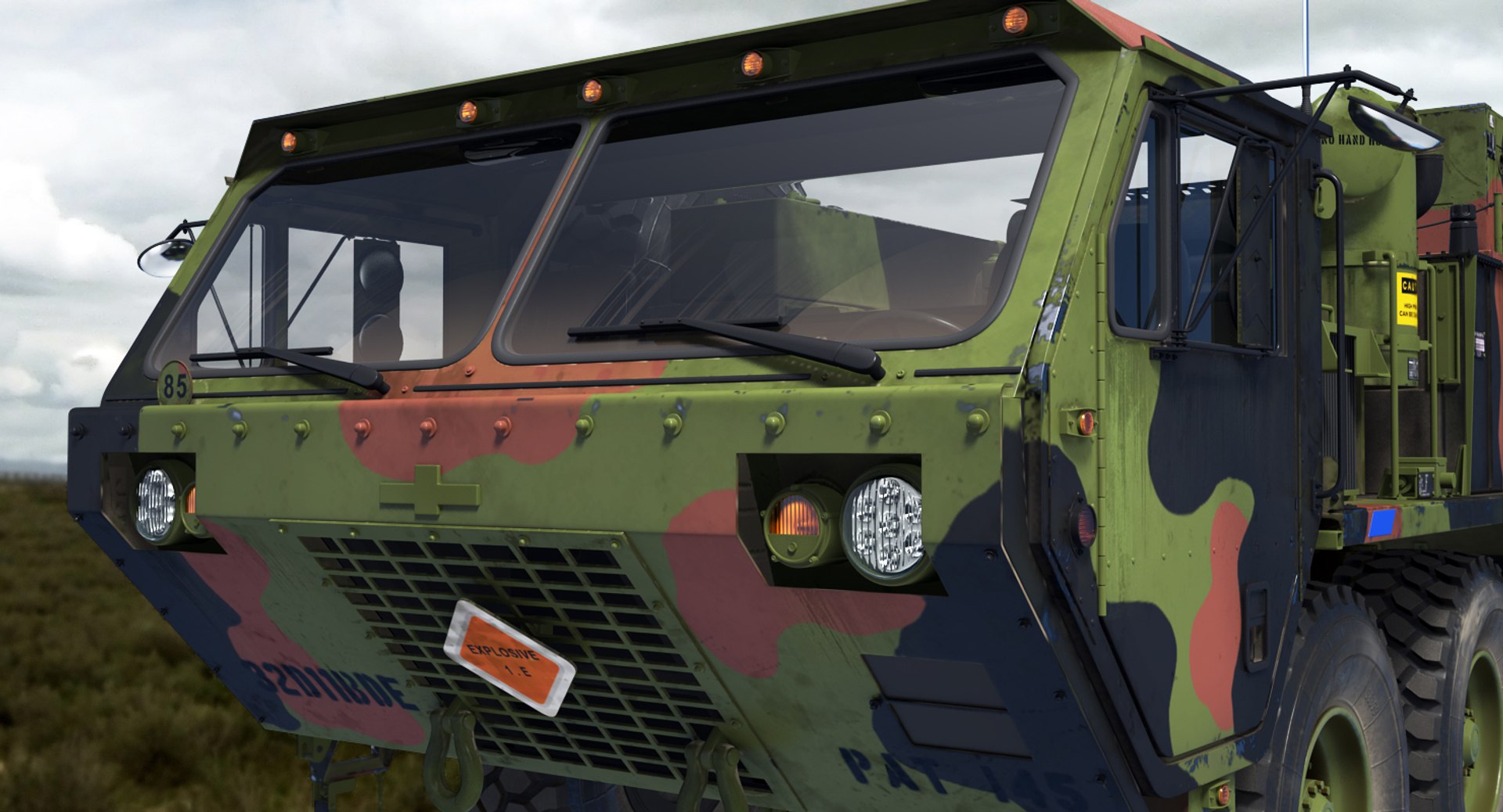 military rocket launcher vehicles 3D model https://p.turbosquid.com/ts-thumb/Ni/N1dBYc/m14OckFE/militaryrocketlaunchervehiclescollectionvray3dmodel039/jpg/1536591705/1920x1080/fit_q87/323deaba3fe1d9f336d46d9a9d06eacca0da4d68/militaryrocketlaunchervehiclescollectionvray3dmodel039.jpg