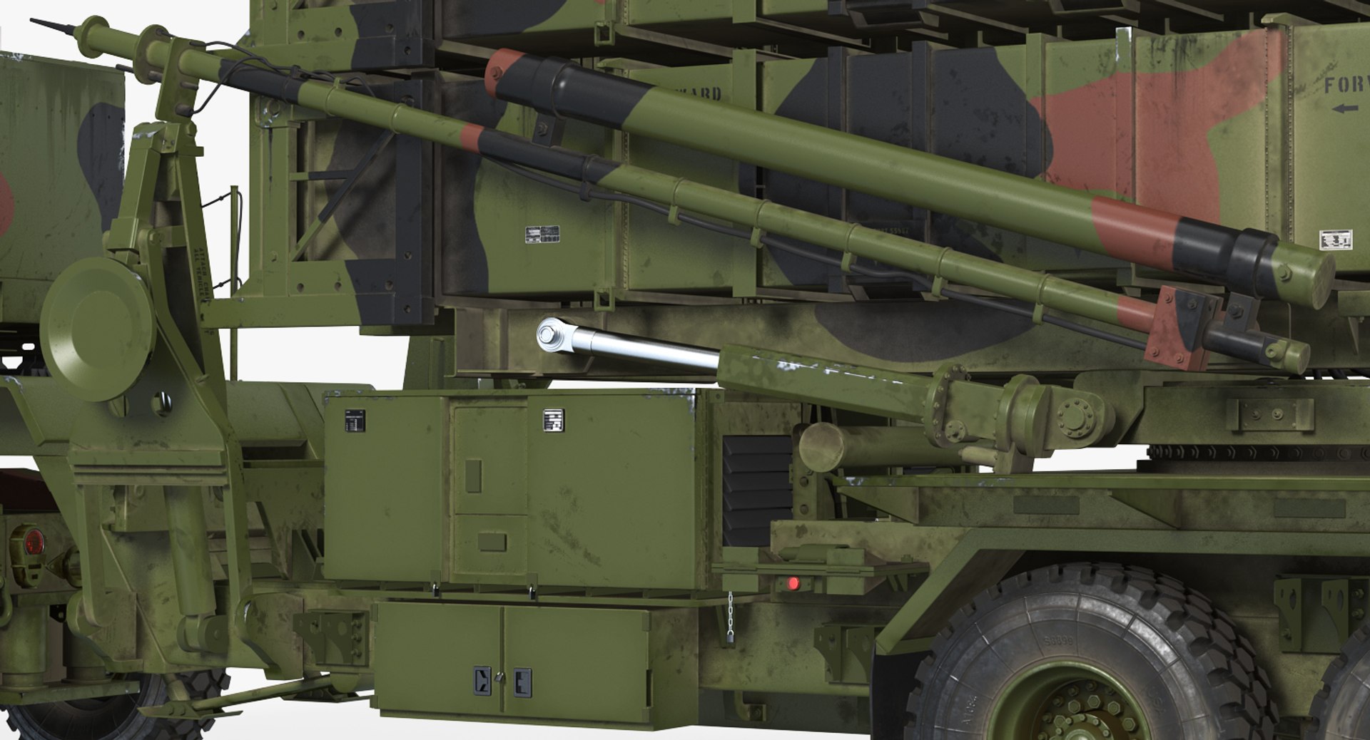 military rocket launcher vehicles 3D model https://p.turbosquid.com/ts-thumb/Ni/N1dBYc/me1Ne4Jt/militaryrocketlaunchervehiclescollectionvray3dmodel036/jpg/1536591705/1920x1080/fit_q87/9b9015b4d9a55b69b50677b34d8148a361b2318c/militaryrocketlaunchervehiclescollectionvray3dmodel036.jpg