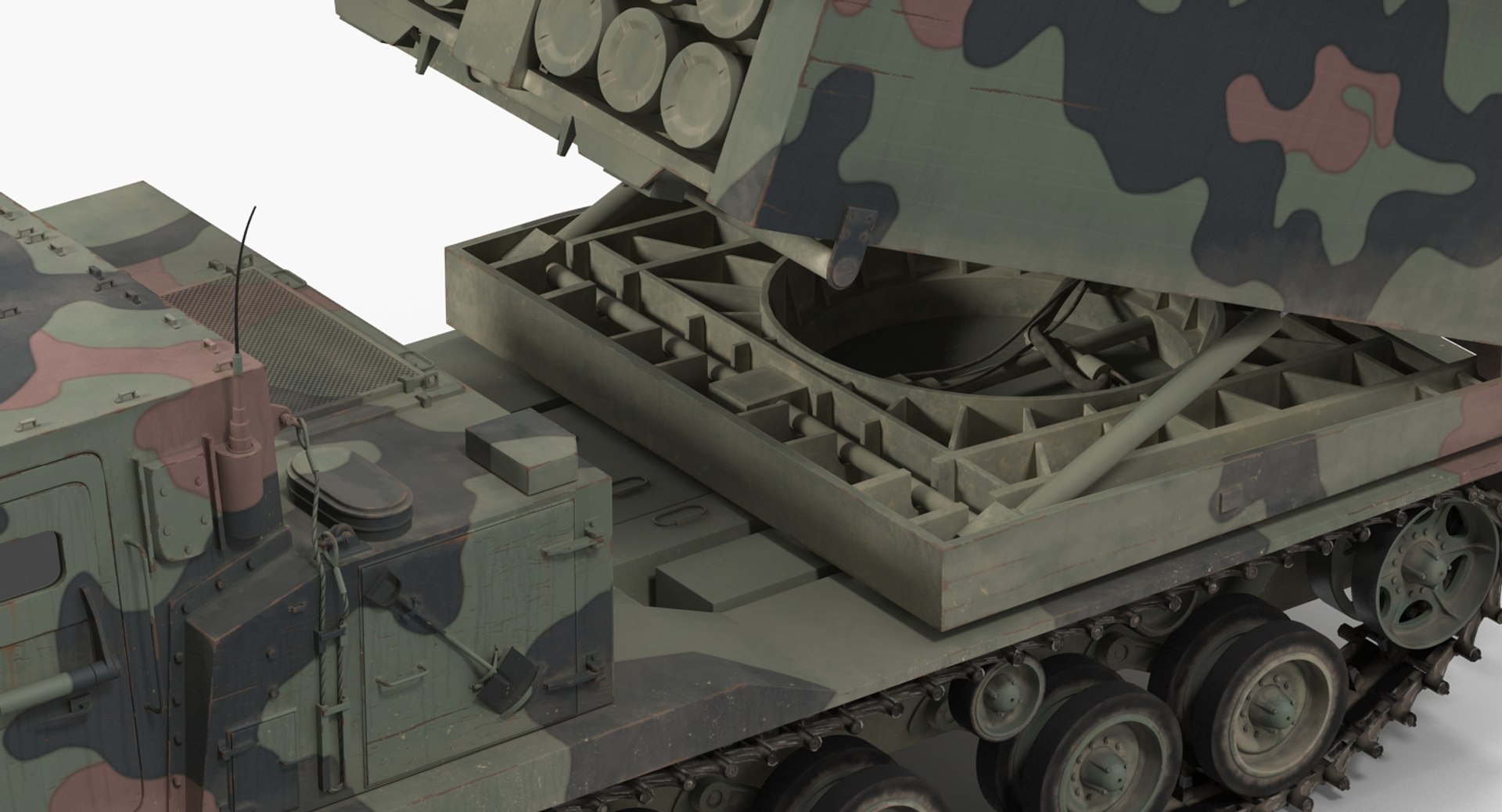 military rocket launcher vehicles 3D model https://p.turbosquid.com/ts-thumb/Ni/N1dBYc/obWEYbPg/militaryrocketlaunchervehiclescollectionvray3dmodel058/jpg/1536591706/1920x1080/fit_q87/e684c6e20d26e589aa04713cbea280c0155f4ba3/militaryrocketlaunchervehiclescollectionvray3dmodel058.jpg