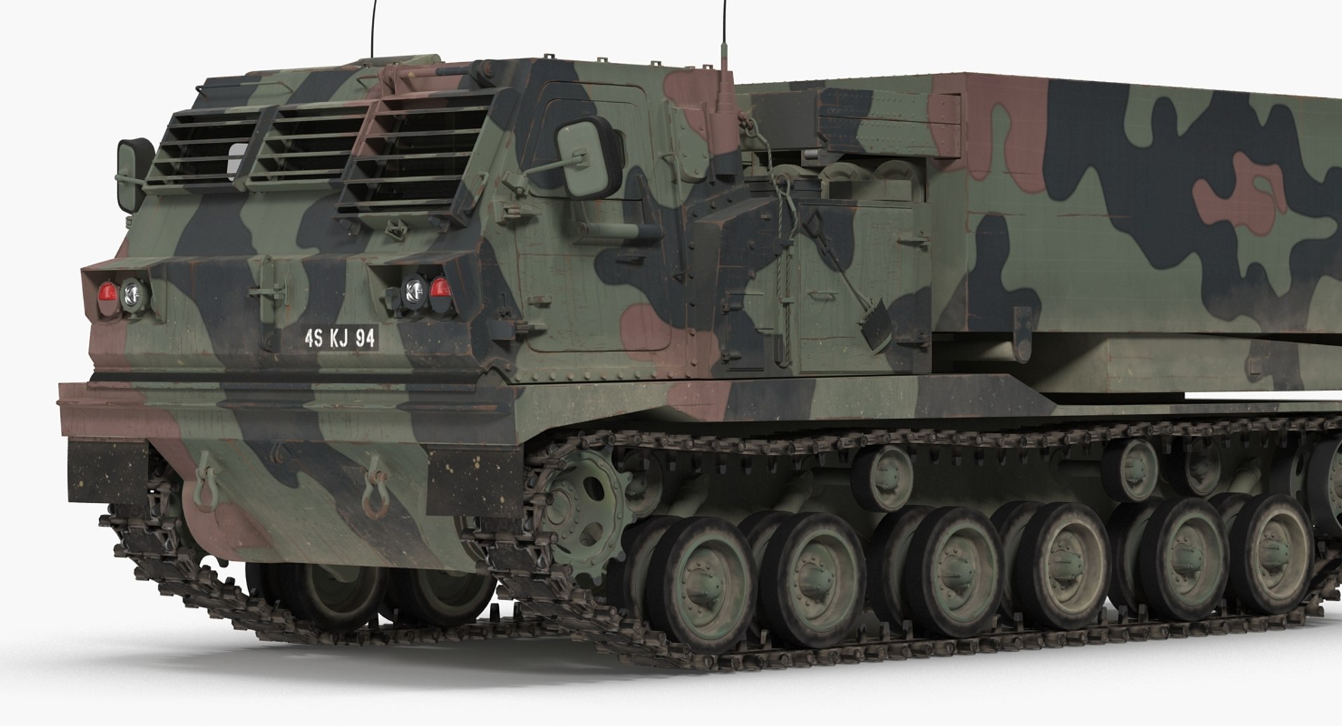 military rocket launcher vehicles 3D model https://p.turbosquid.com/ts-thumb/Ni/N1dBYc/peZsUTP2/militaryrocketlaunchervehiclescollectionvray3dmodel053/jpg/1536591706/1920x1080/fit_q87/c5cd246fe025e82fabdbdc0677b63d4f2dd51608/militaryrocketlaunchervehiclescollectionvray3dmodel053.jpg