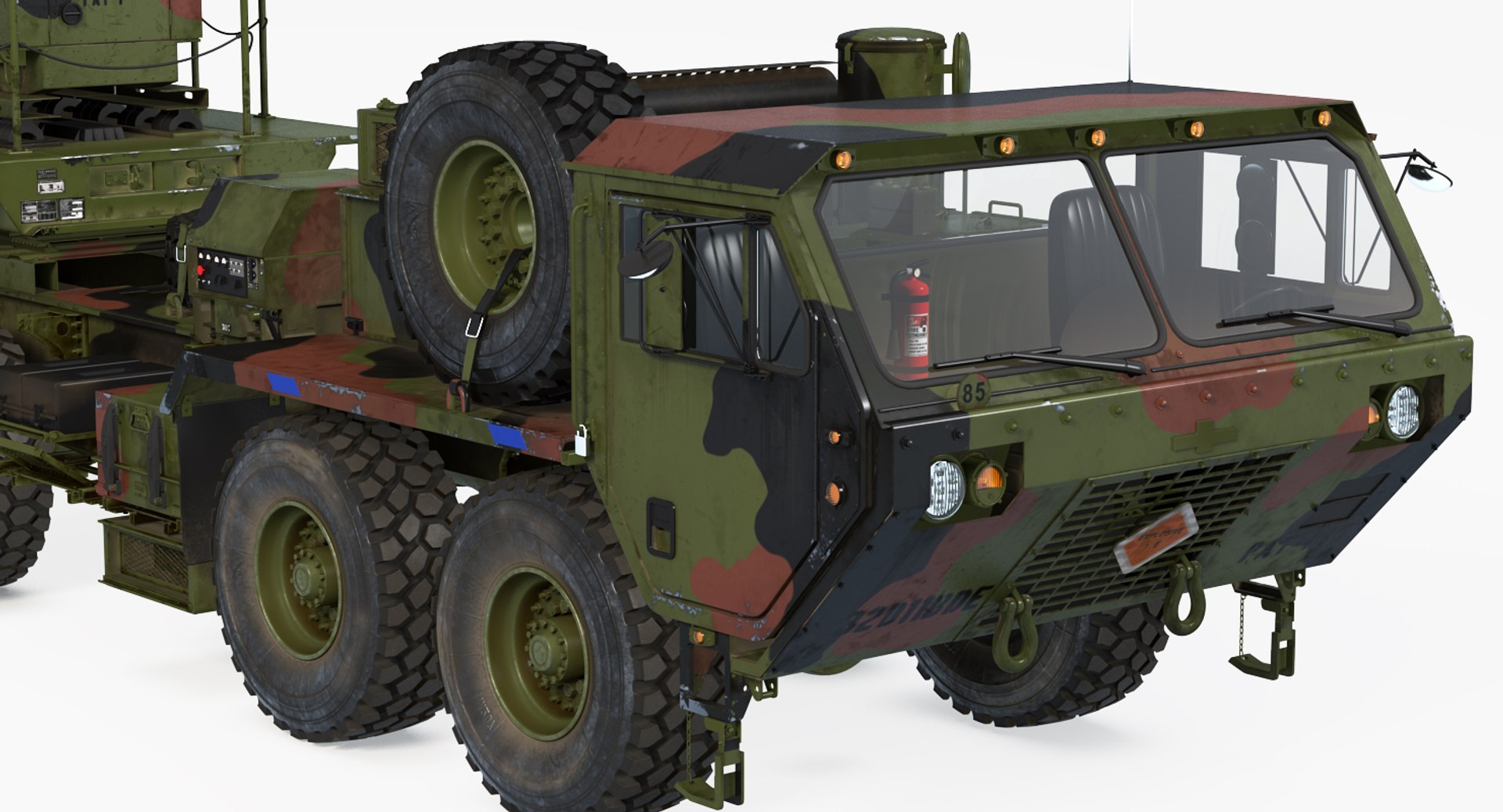 military rocket launcher vehicles 3D model https://p.turbosquid.com/ts-thumb/Ni/N1dBYc/pitmqKUn/militaryrocketlaunchervehiclescollectionvray3dmodel038/jpg/1536591705/1920x1080/fit_q87/7f0c5e9cb7798baa0a76380a43c7834ec232e065/militaryrocketlaunchervehiclescollectionvray3dmodel038.jpg