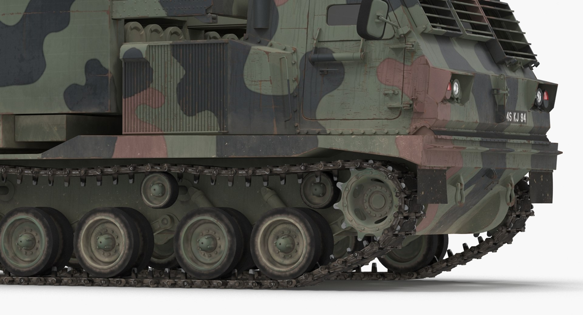 military rocket launcher vehicles 3D model https://p.turbosquid.com/ts-thumb/Ni/N1dBYc/q71AgwTb/militaryrocketlaunchervehiclescollectionvray3dmodel055/jpg/1536591706/1920x1080/fit_q87/5881d146cadbfc1b49fe765b2473b6d670031153/militaryrocketlaunchervehiclescollectionvray3dmodel055.jpg
