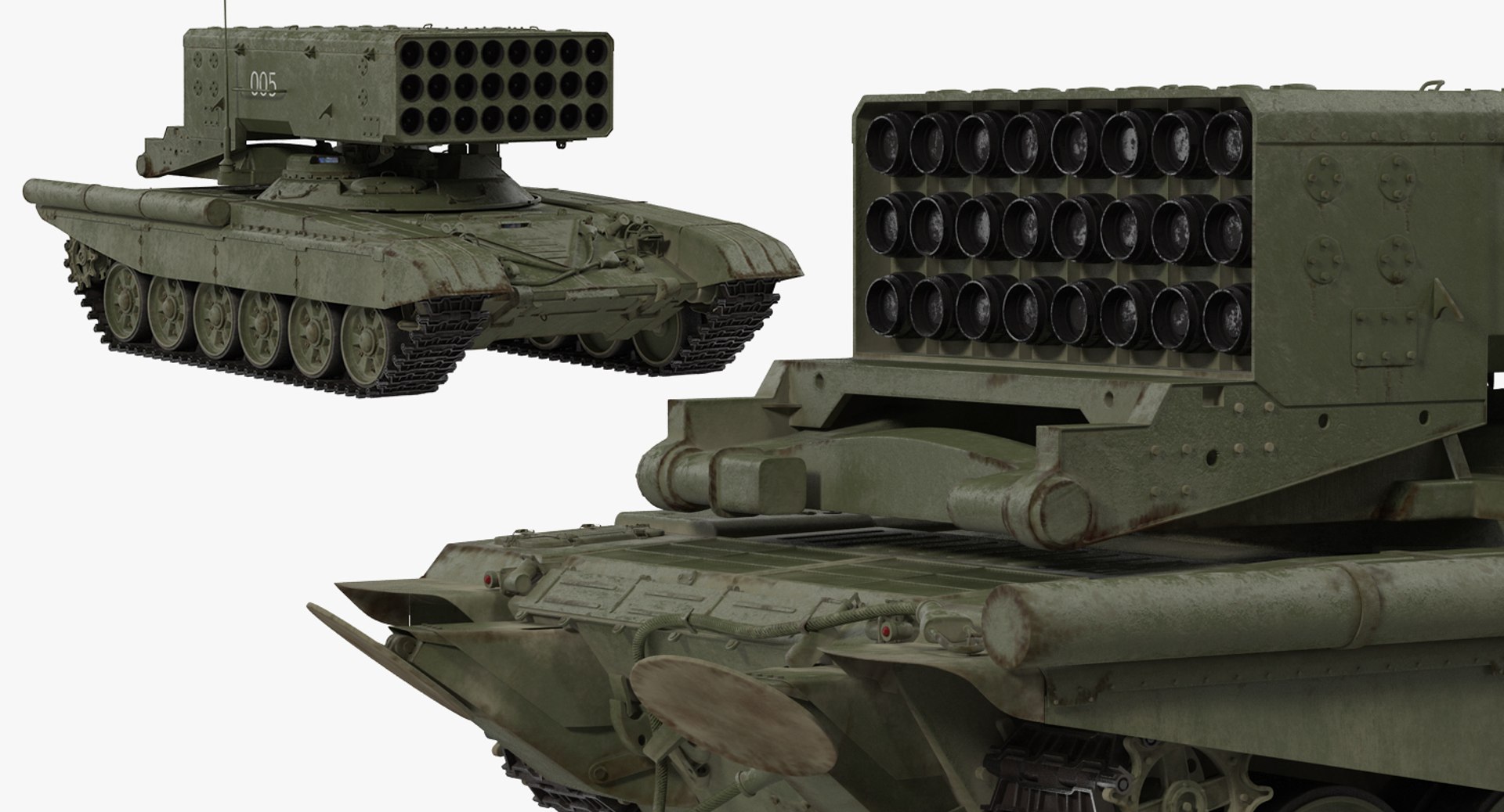 military rocket launcher vehicles 3D model https://p.turbosquid.com/ts-thumb/Ni/N1dBYc/s4TefJJw/militaryrocketlaunchervehiclescollectionvray3dmodel064/jpg/1536591706/1920x1080/fit_q87/734f8fd7516c9f3fd966f3d4a59d7e05c490941e/militaryrocketlaunchervehiclescollectionvray3dmodel064.jpg