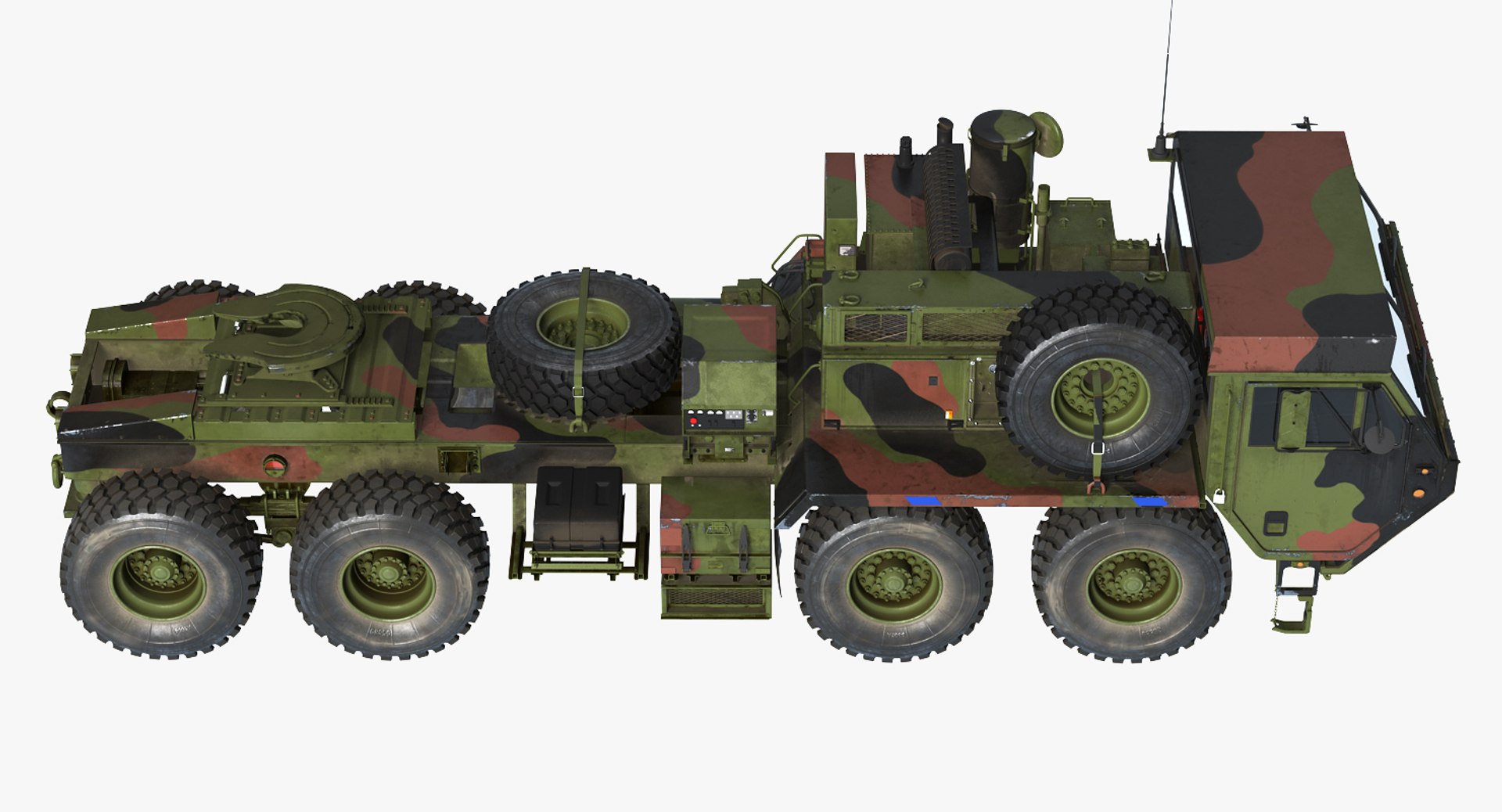 military rocket launcher vehicles 3D model https://p.turbosquid.com/ts-thumb/Ni/N1dBYc/uoCrNFVp/militaryrocketlaunchervehiclescollectionvray3dmodel030/jpg/1536591704/1920x1080/fit_q87/d5db1a31a6a3491cbd9f9261594a819a2ba45195/militaryrocketlaunchervehiclescollectionvray3dmodel030.jpg