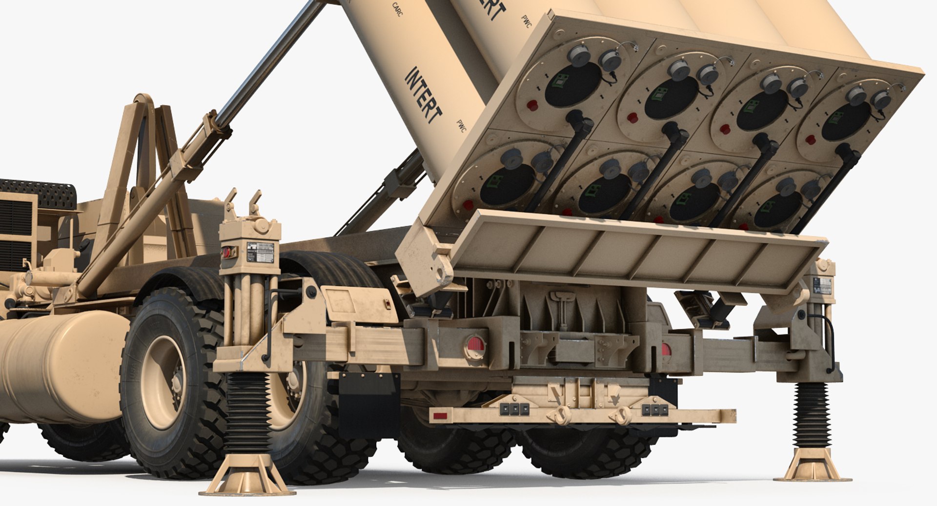 military rocket launcher vehicles 3D model https://p.turbosquid.com/ts-thumb/Ni/N1dBYc/zgUOkQ1W/militaryrocketlaunchervehiclescollectionvray3dmodel047/jpg/1536591705/1920x1080/fit_q87/3727ae7796f1733abdc624f8852dfb898cf59458/militaryrocketlaunchervehiclescollectionvray3dmodel047.jpg