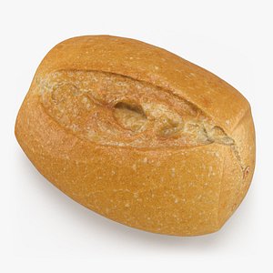 Mini Baguette