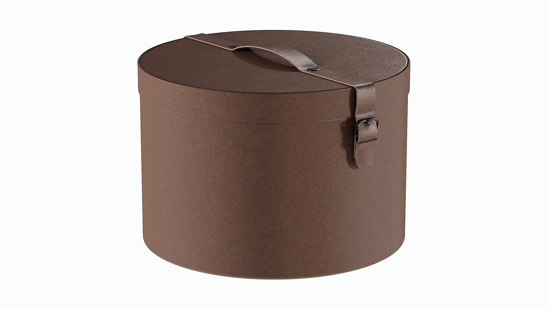 3D Realistic Box Model - TurboSquid 1613613