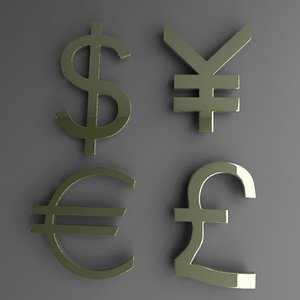 currency