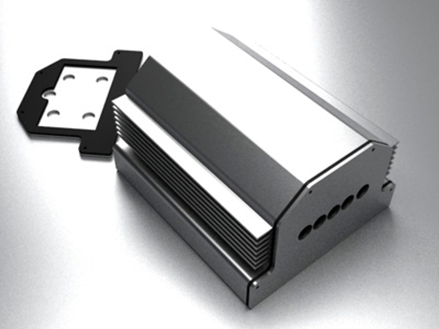 extrude aluminum enclosure type-a 3d model https://p.turbosquid.com/ts-thumb/Ni/WoDdh7/iFhOP2Us/extrude_al_enclosesure_typea_shade_b/jpg/1171944312/1920x1080/fit_q87/de93d13886a82e6032228d014ea1e18e335a10e5/extrude_al_enclosesure_typea_shade_b.jpg