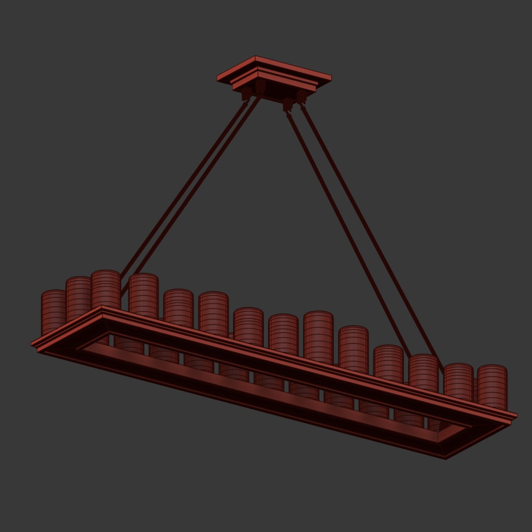 3D candle rectangular chanderlier https://p.turbosquid.com/ts-thumb/Ni/cXKxiB/4TC8wEVs/5/jpg/1599118557/1920x1080/fit_q87/62c749b3fd46df4308766d7badb633a869d6f351/5.jpg