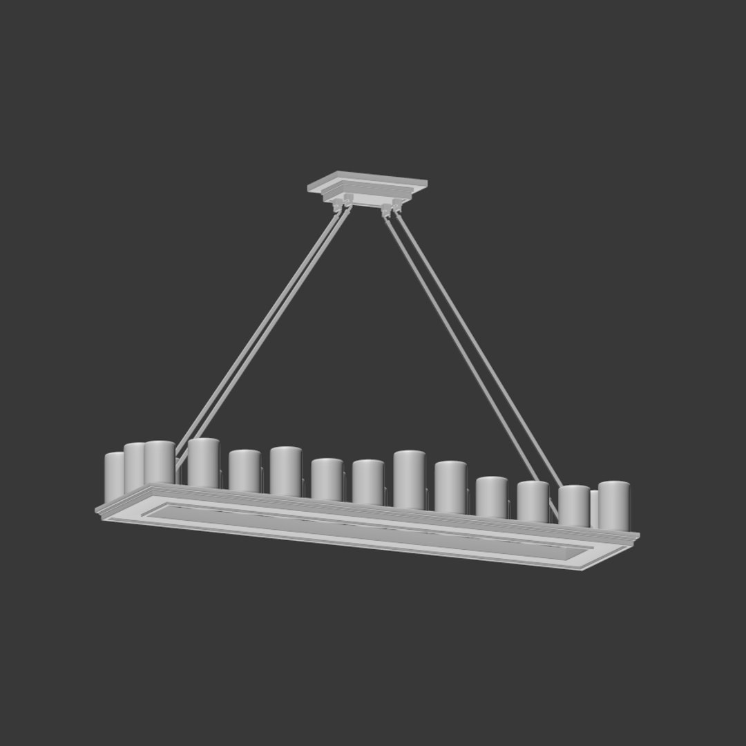 3D candle rectangular chanderlier https://p.turbosquid.com/ts-thumb/Ni/cXKxiB/DdPHVbaU/2/jpg/1599118556/1920x1080/fit_q87/1f3ebf9c5b27982d16c6fd48f57cbae238c1676f/2.jpg